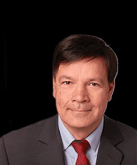 Prof. Dr. Werner Gleißner