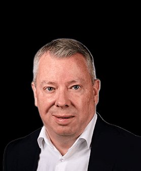 Marek Rydén