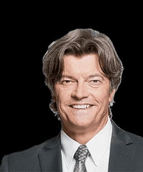 Holger Kerzel