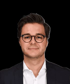 Philipp Hemmersbach