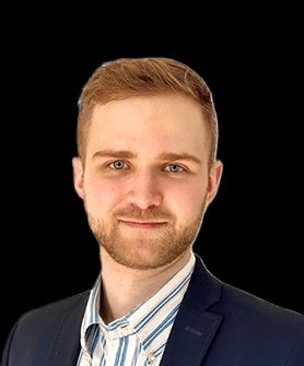 Felix Kreuser