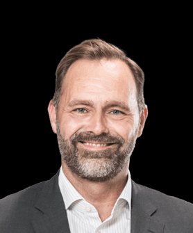 Michael Hennig