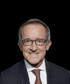 Stefan Zuschke