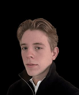 Karl Lukas Tressing