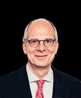 Dr. Matthias Geurts